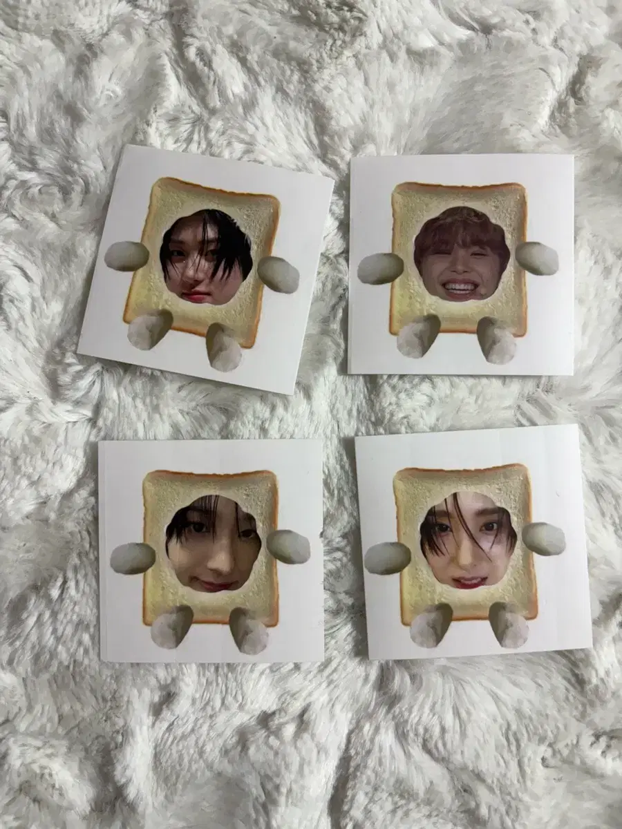 thumbnail-4